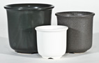 simplicity standard planters